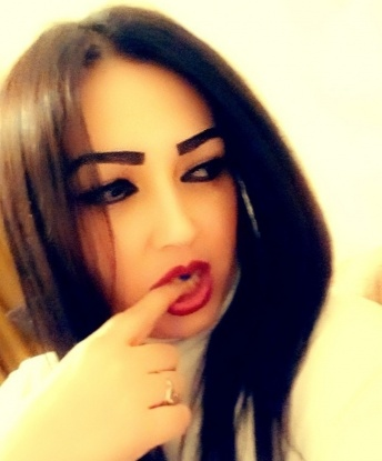 Анкета проститутки Марина - Фото, г. Заречный, 39 лет, №305