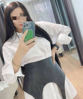 Анкета проститутки Диана - Фото, г. Заречный, 33 года, №994